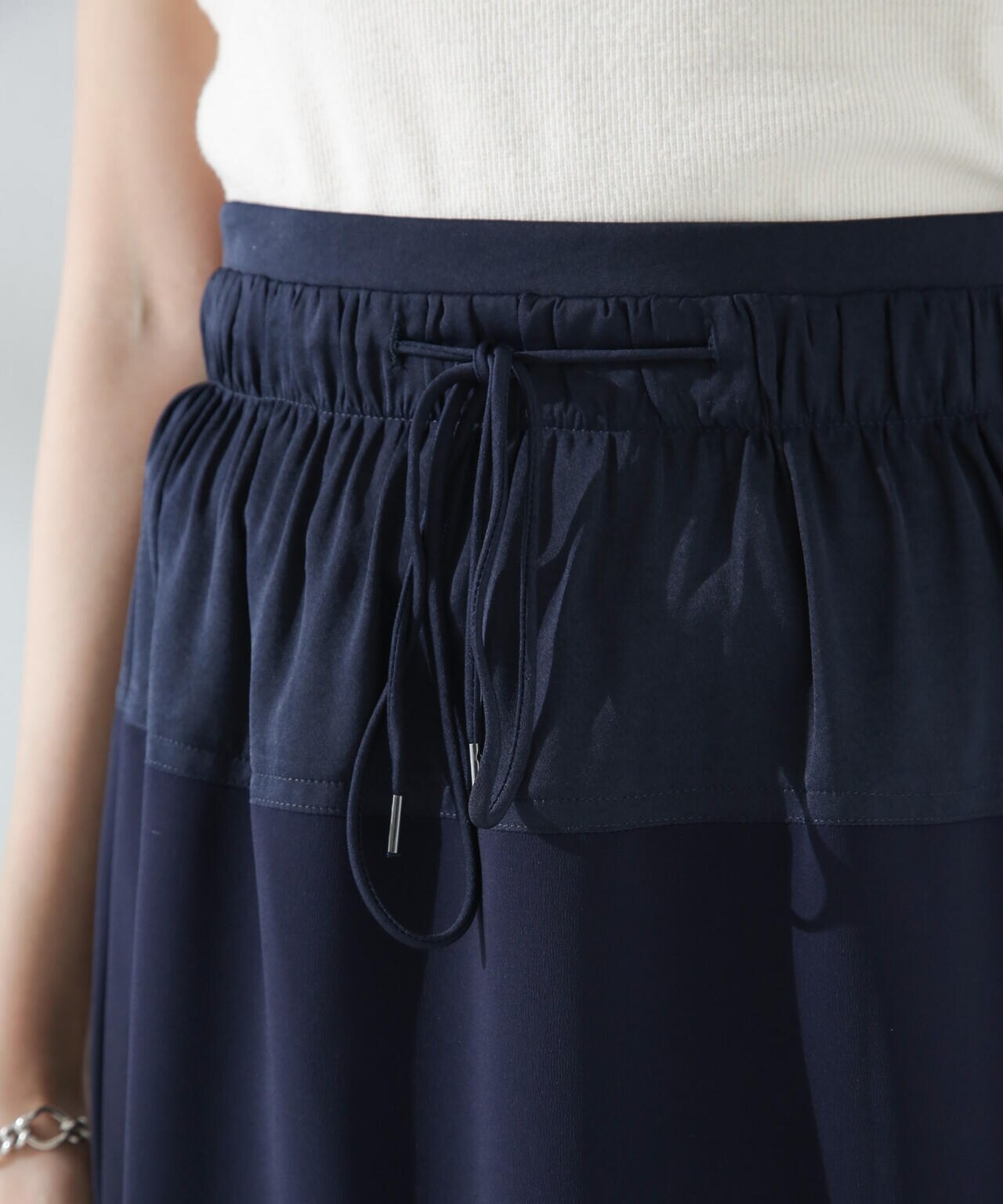 62aeb76e-1b83-5ad0-a981-970eb2bab123_Image