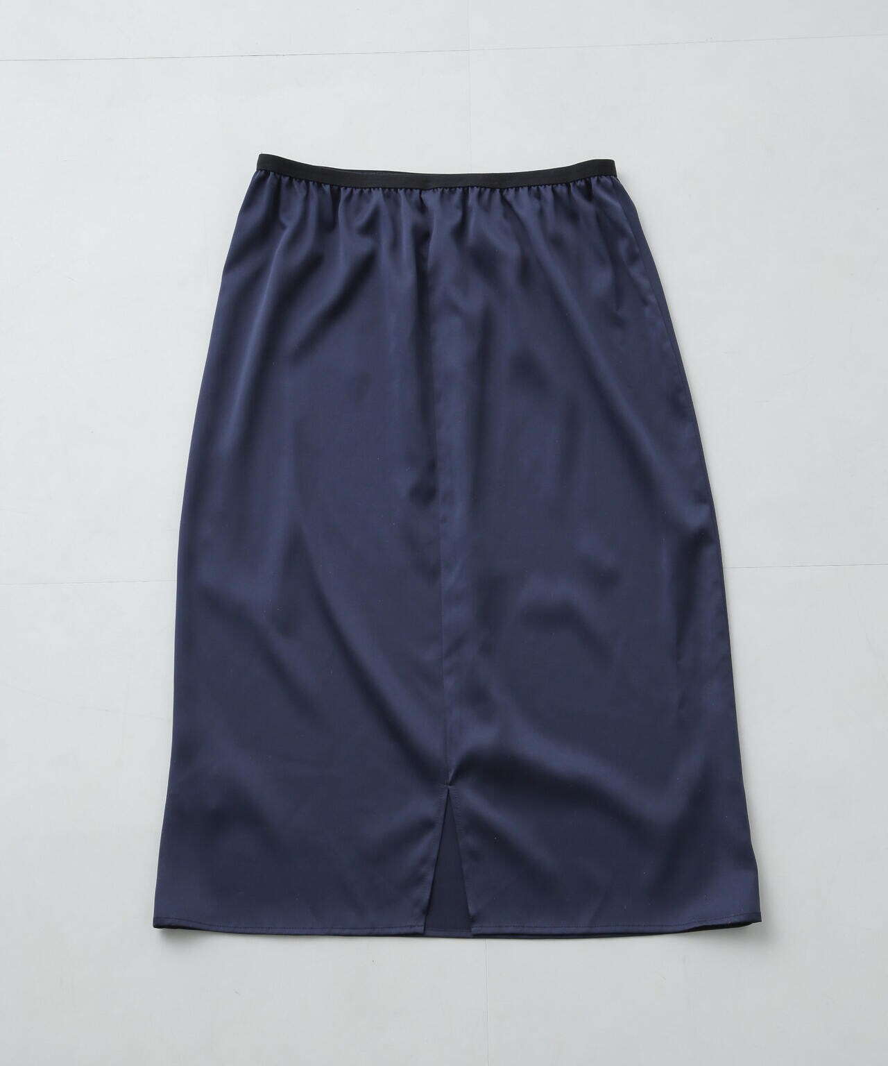 f91fcf53-a8c2-5a47-bf53-ba2f0e85307d_Image