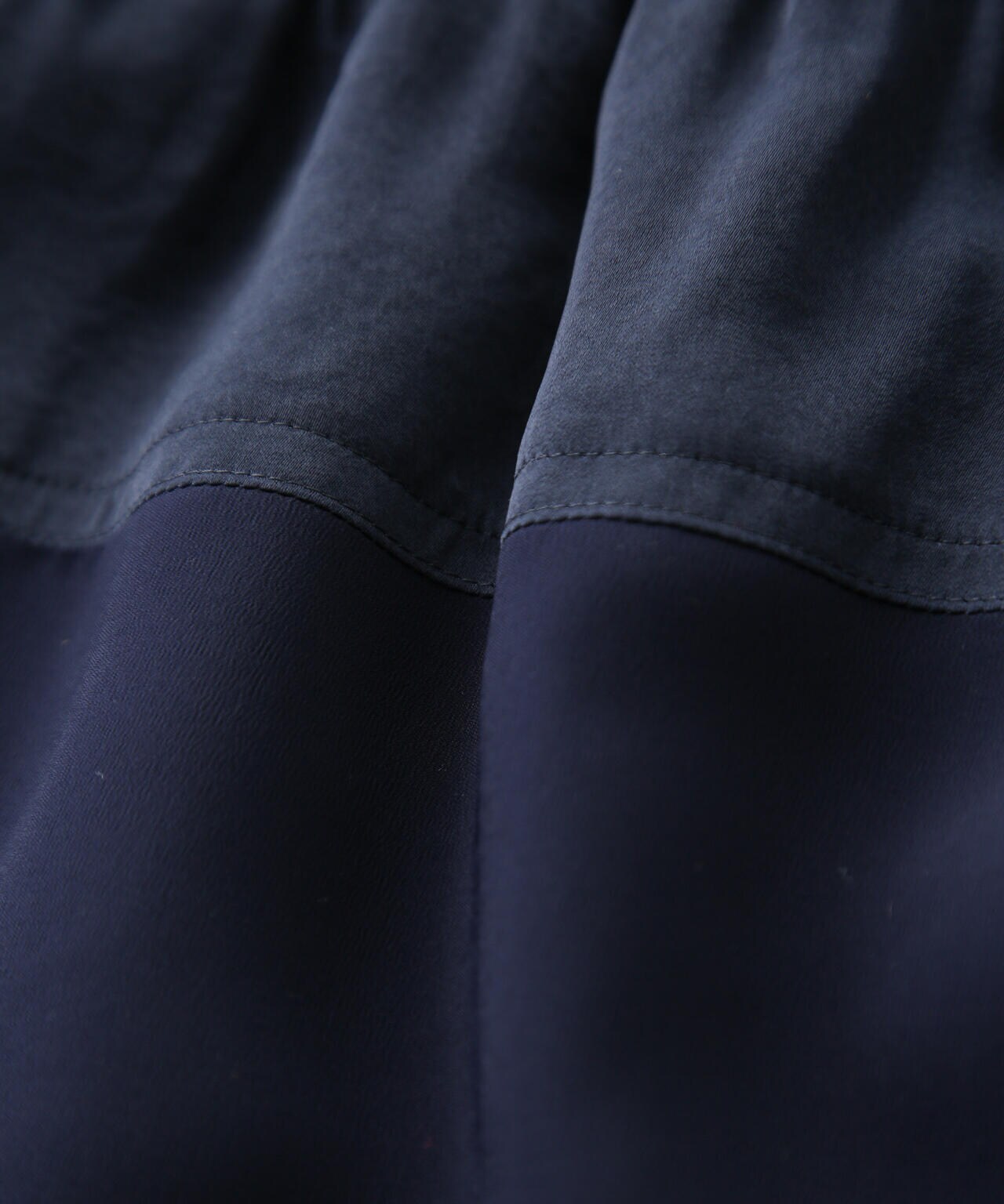 4f050787-7530-5d2b-aff4-b5ef4fd45402_Image