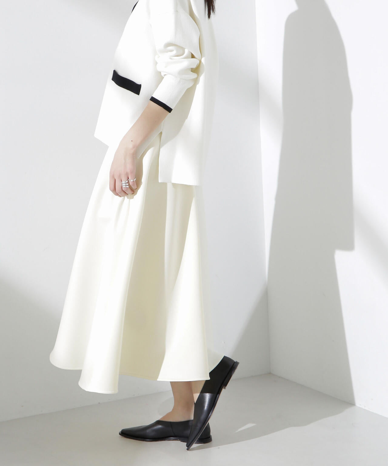 24c398df-0233-5d48-9c57-c68ac2c35b49_Image