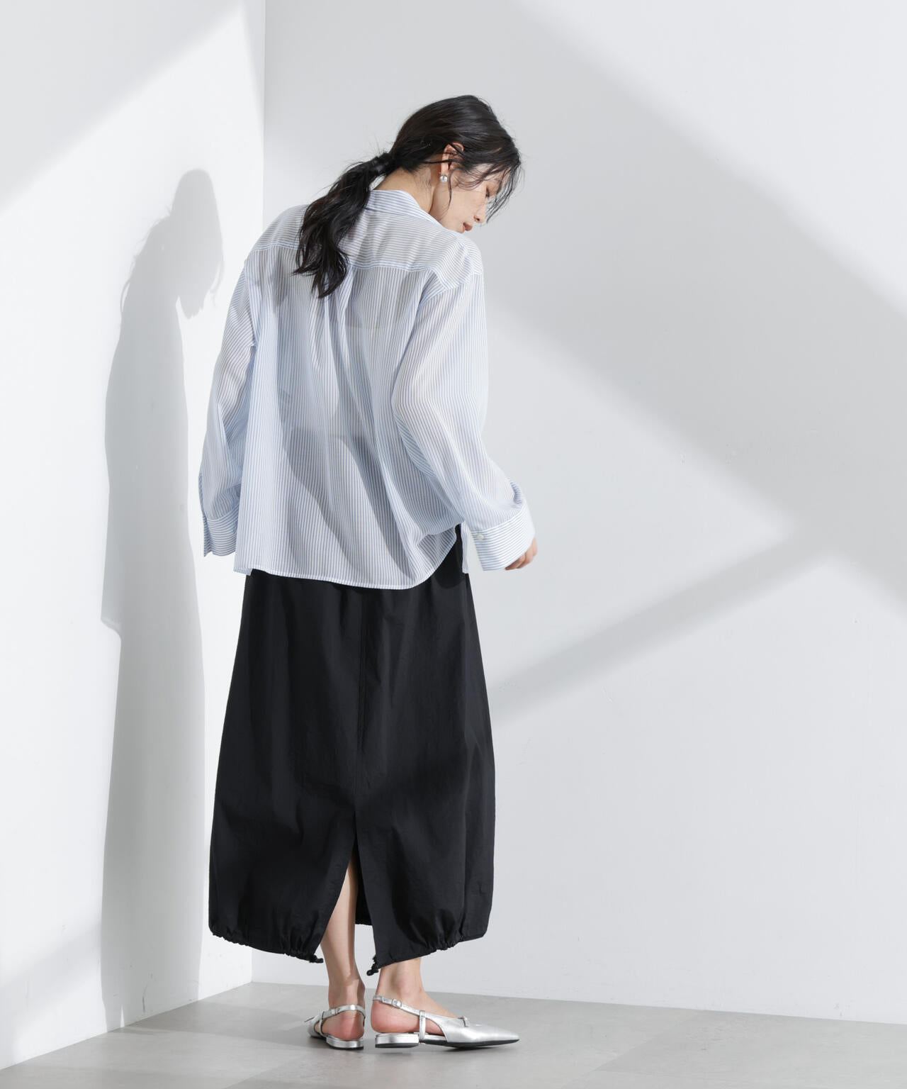 07bdd138-0e30-5eca-8490-8741f5d9c05b_Image