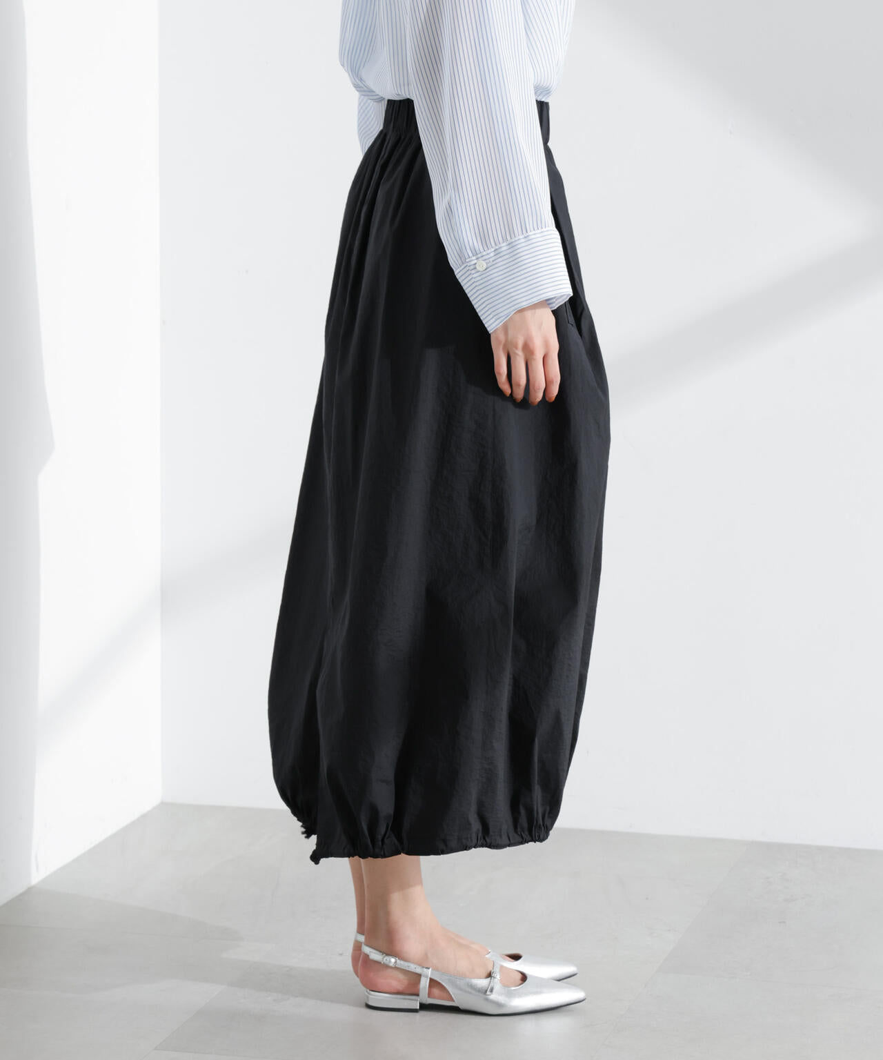 11346e37-5c90-56b6-97d4-70ea9cb52bd2_Image