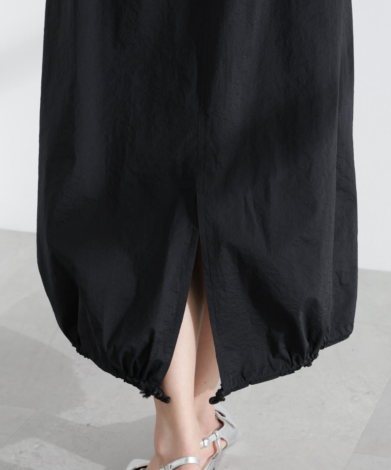 b90165a9-04f3-5a0b-92e9-005a320080bf_Image