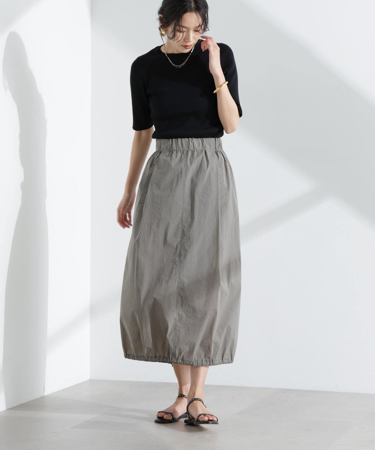 621251d4-89e4-5d1b-a7d7-55b161c437b5_Image