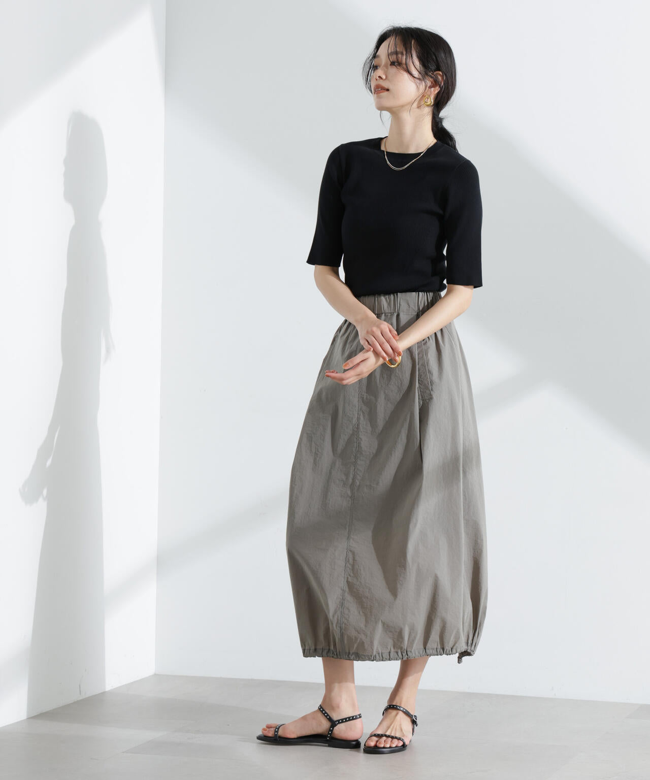 fc508fad-8c43-55c6-b9a0-c7c4ececb4b1_Image