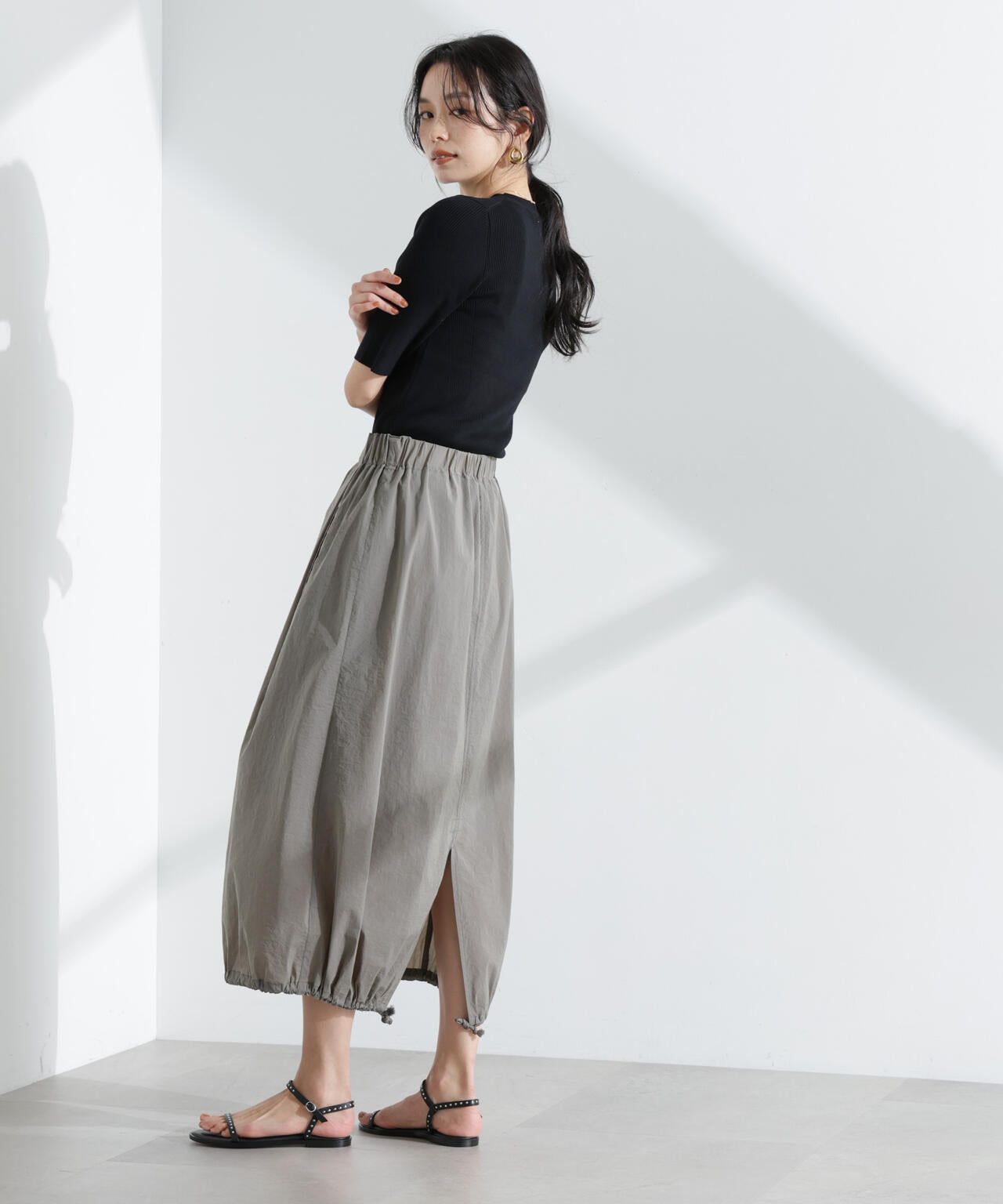 c80ea5e0-60a8-5842-96ec-afc195154c7e_Image