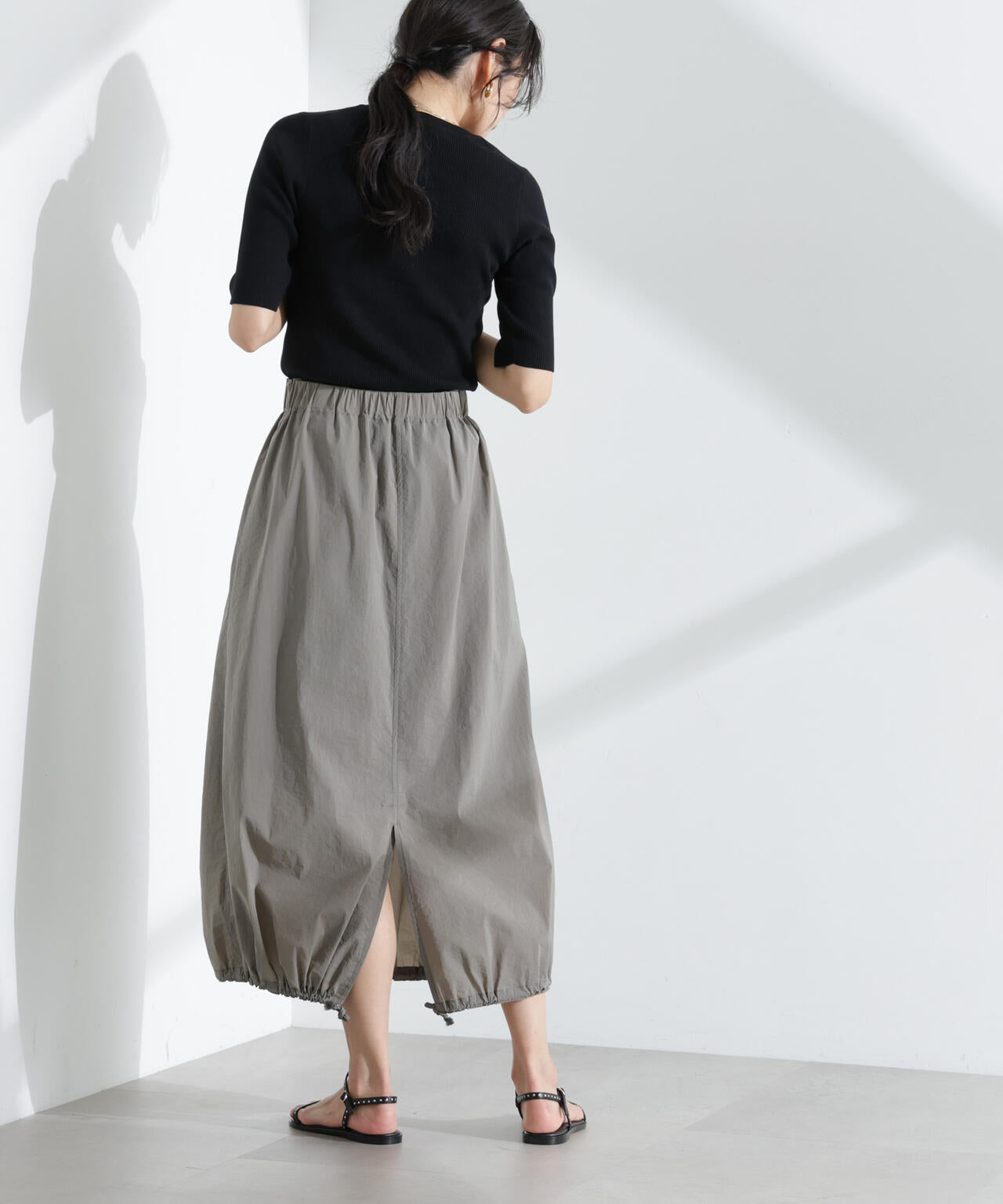 ec67da2f-3857-521e-b9b1-db272c5bc5ed_Image