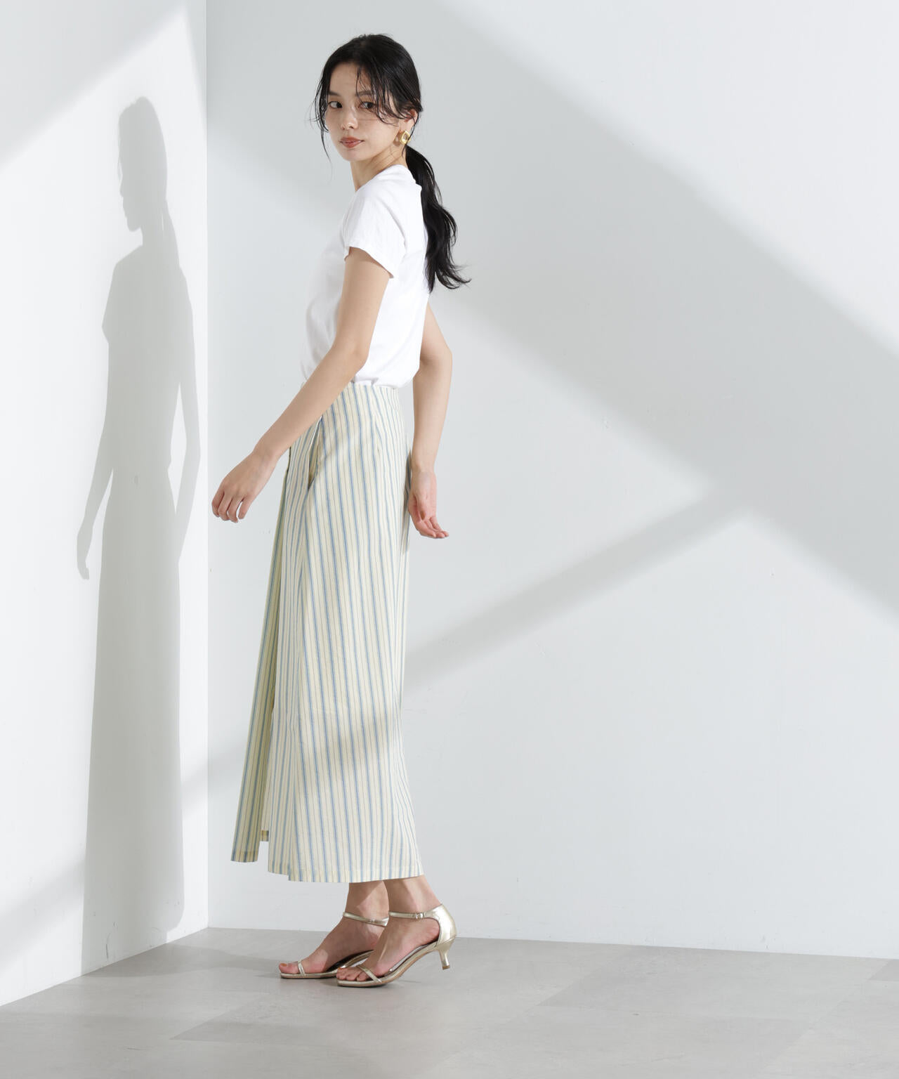 0c46bf23-b723-58a8-be06-1db466d616e0_Image