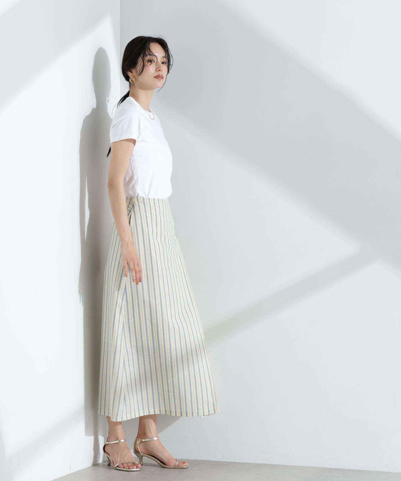 3c9768db-fd30-59d6-b54b-da25691b7550_Image