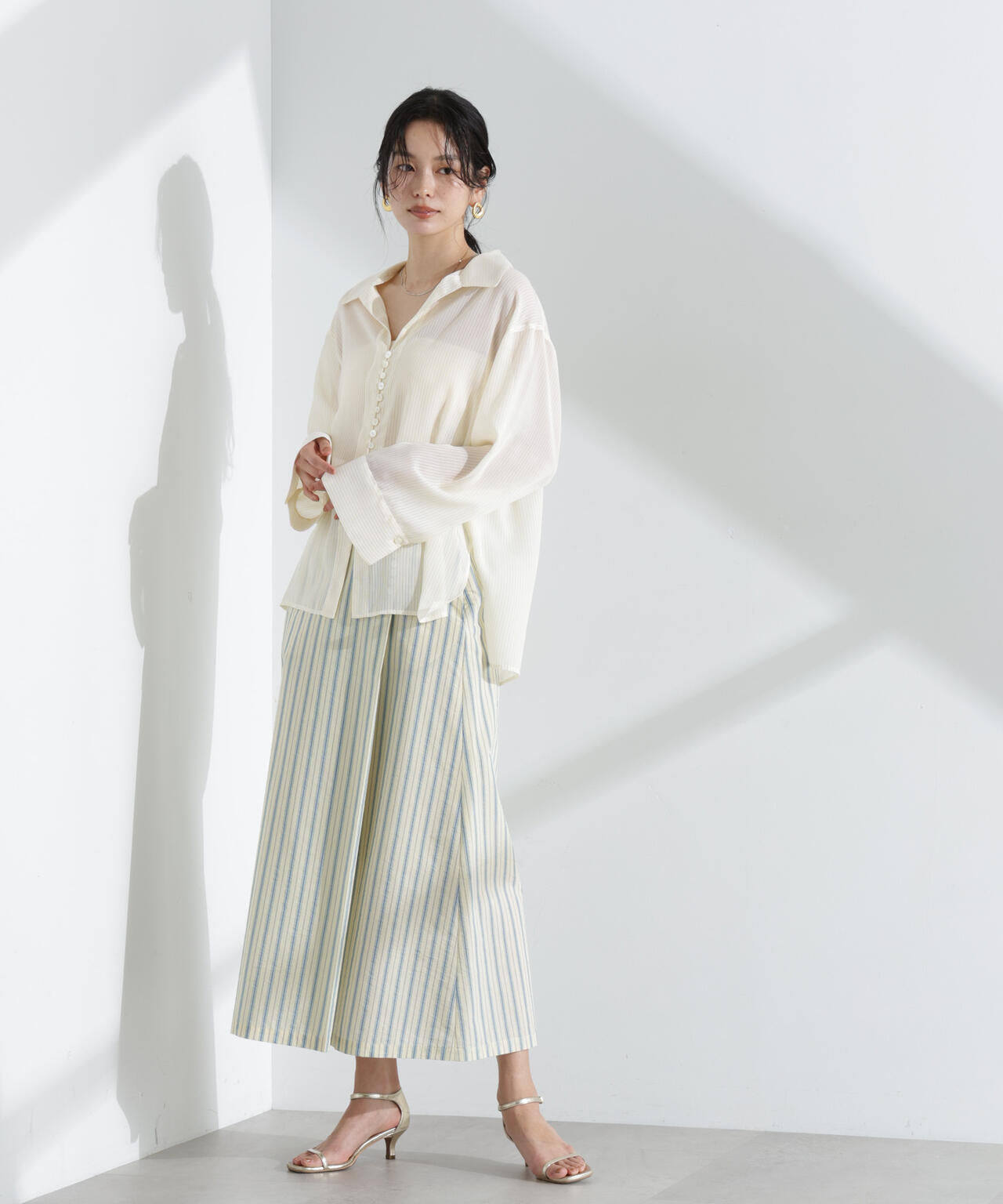 13264b07-636d-5084-ac75-2d56495b4b56_Image