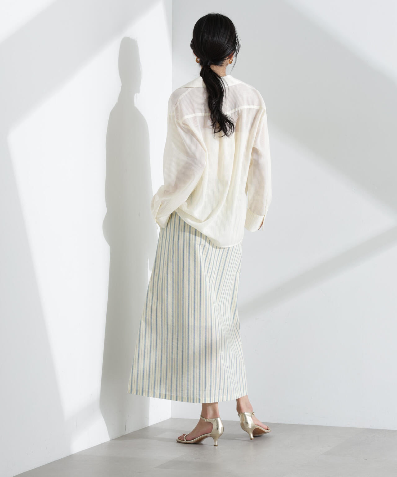 25e58e9e-a11a-5e26-8b95-7a75e29e2b3b_Image