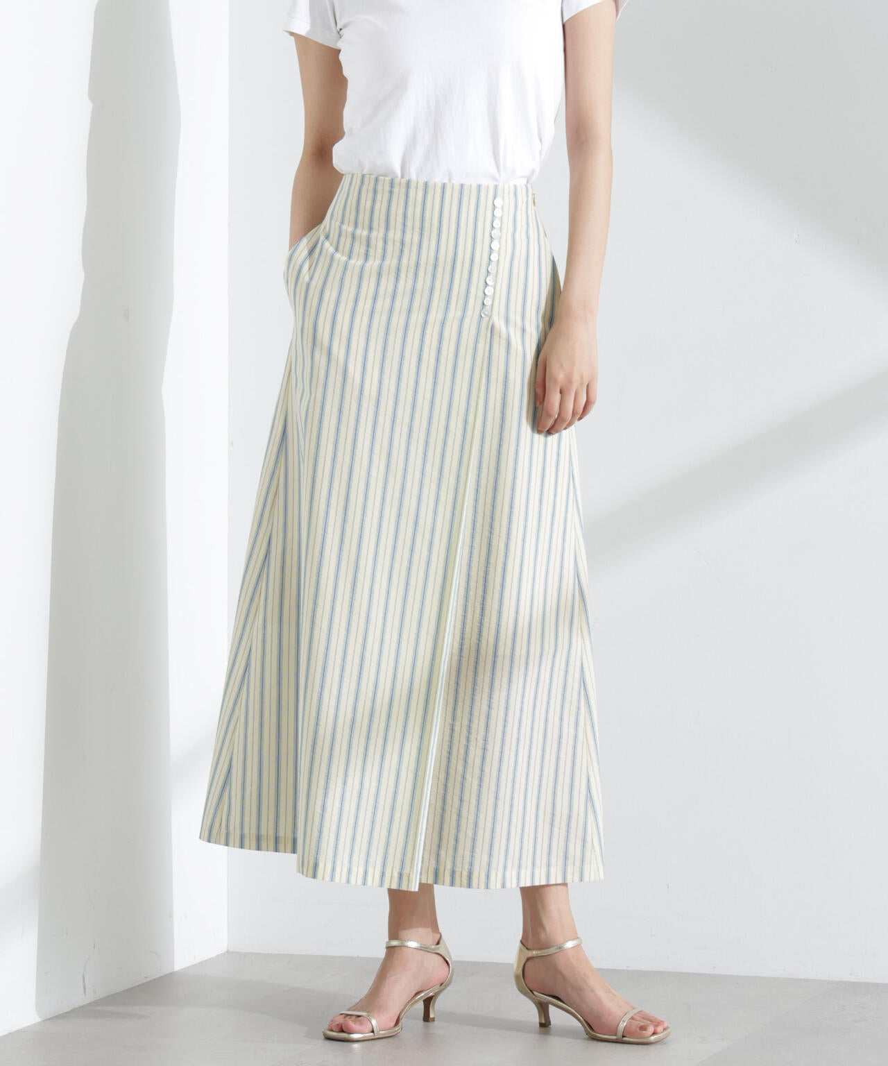 b92770a5-c73a-5907-843d-b2e2bf697b24_Image