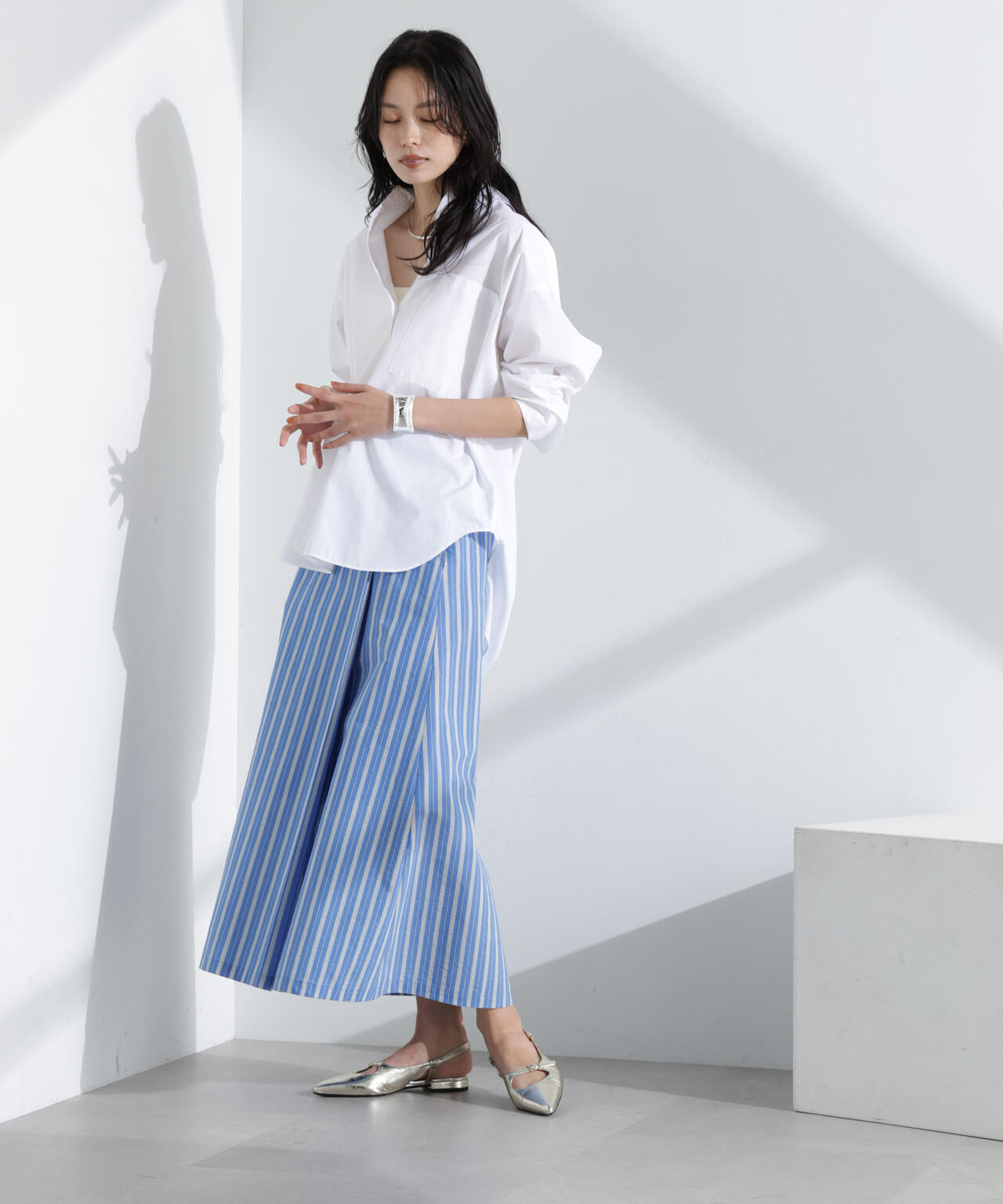 08f5d514-9507-5ea1-8c2a-790fdc0f776a_Image