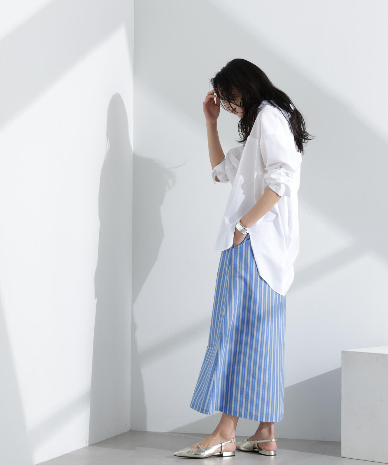 1ddc7a54-7140-5aac-af82-50bc2c2c376d_Image