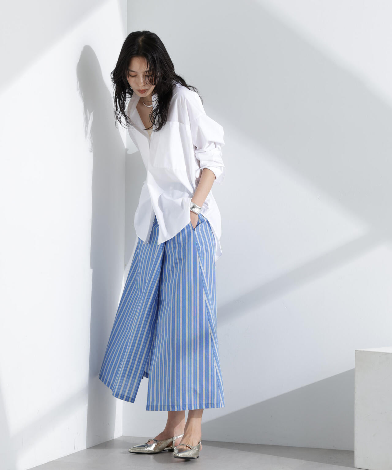 731aa565-d2ed-5845-bb99-0db757f6383e_Image