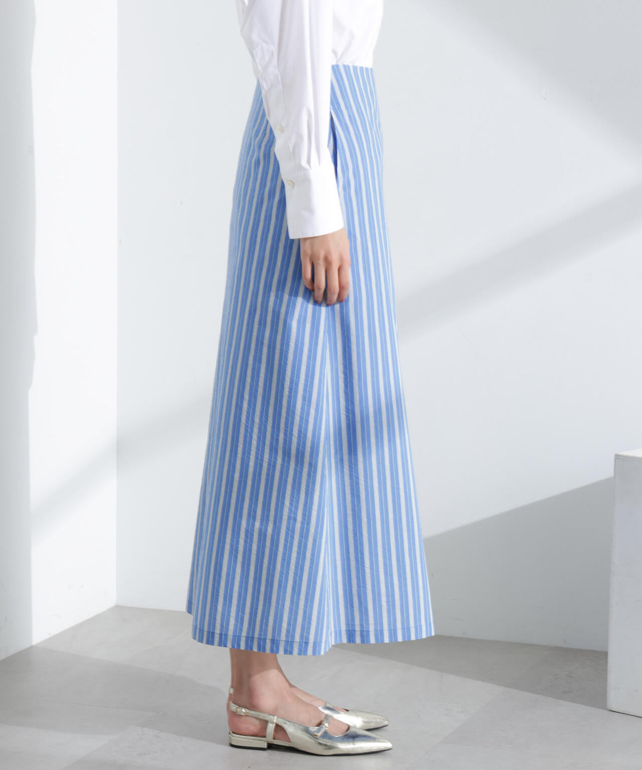 0b482fa6-e5aa-56b7-bbd0-b05ece60080e_Image