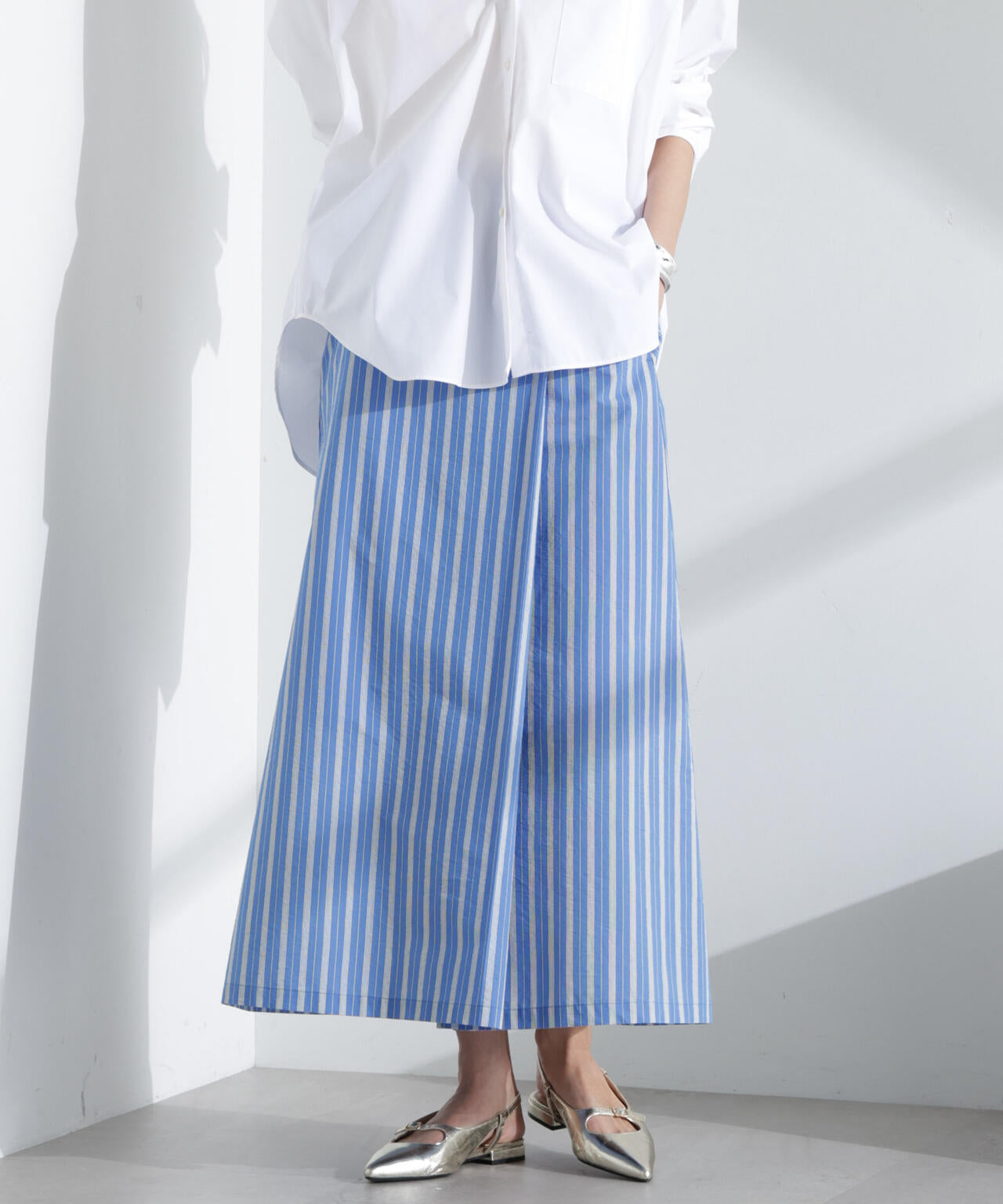 0df9007d-1fe0-5222-bea4-c71d85ebc30b_Image