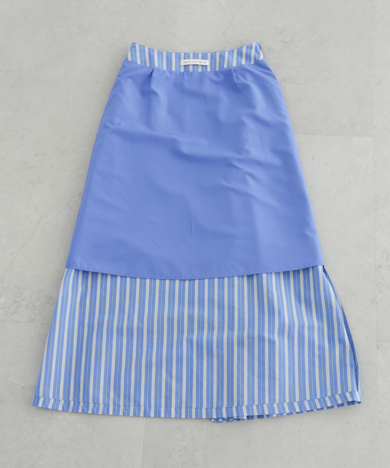 4551636d-5f00-5a44-9567-3530ef271b8e_Image