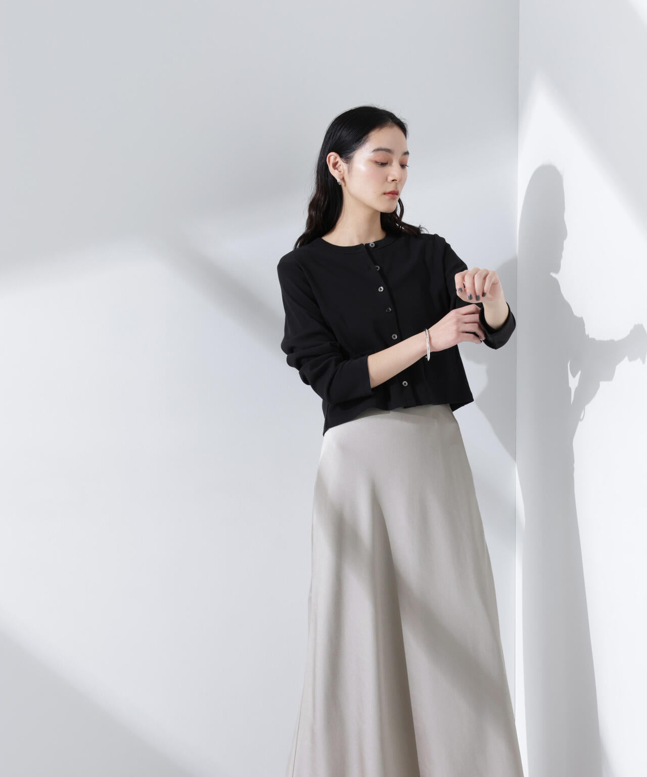 a08d1405-086b-5584-b9da-7b2d79eb0ffe_Image