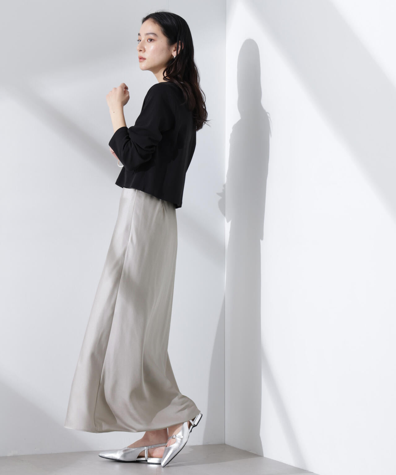 8393da33-609a-582b-84d3-4047f89e7e9e_Image