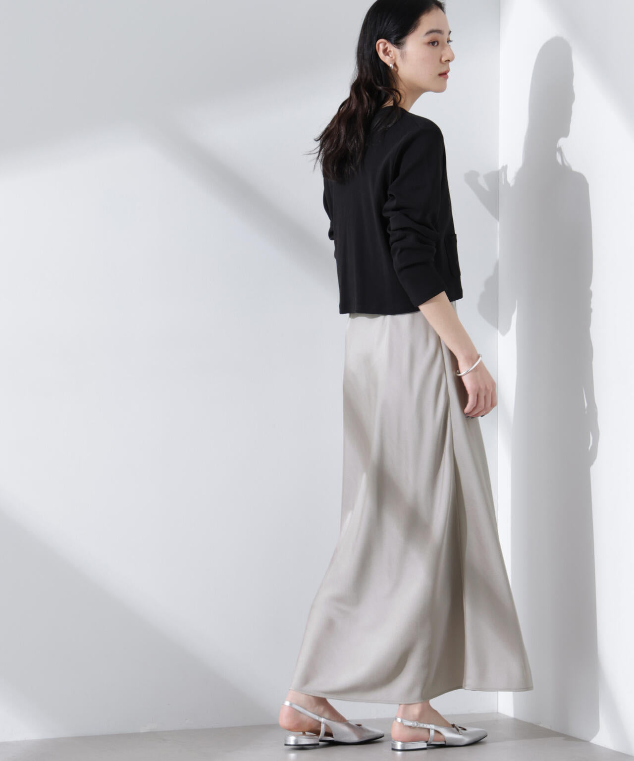 51f952b2-6067-5dca-b38e-7f10292fc5fc_Image