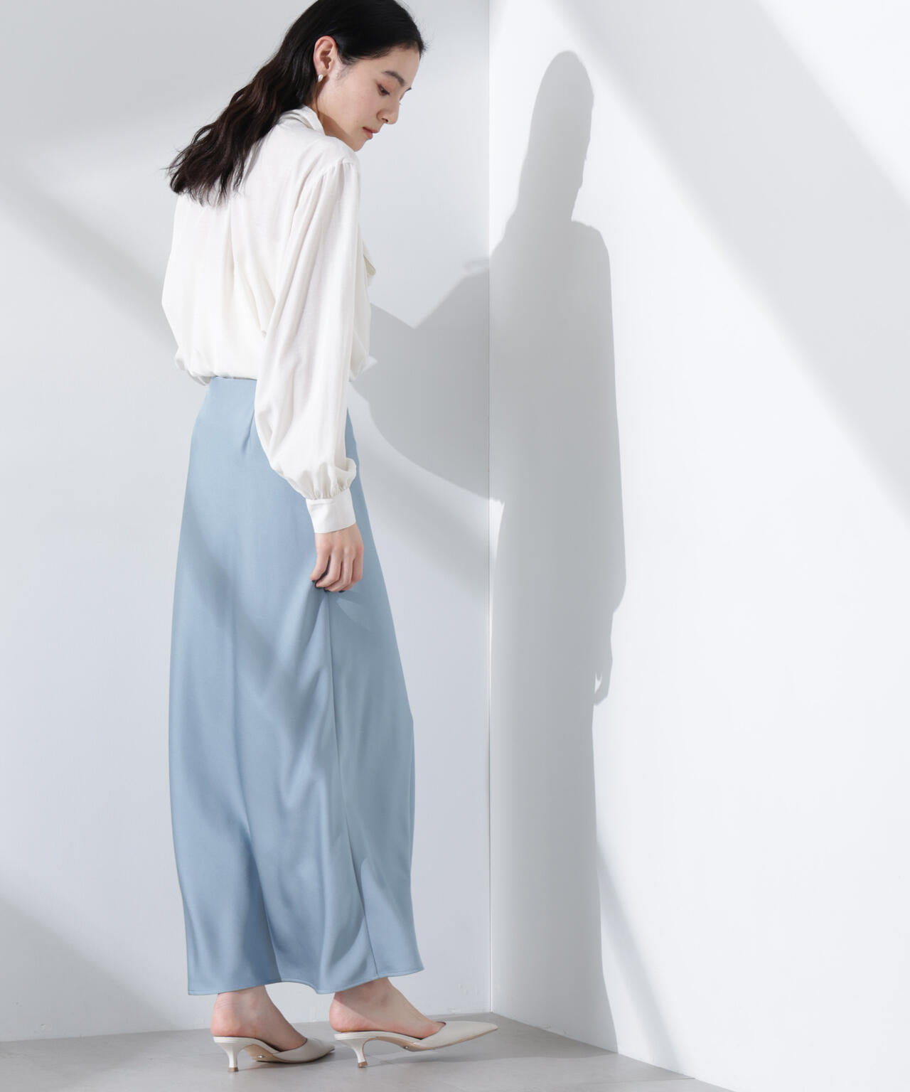 6a400b5d-702e-5476-8b90-866205850034_Image