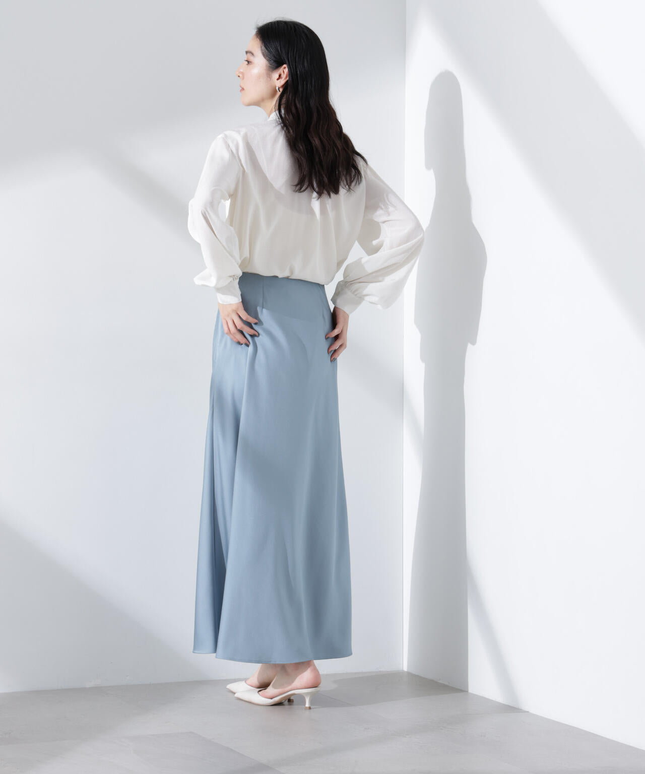 e2e88536-5619-599e-9117-22c1e923c885_Image