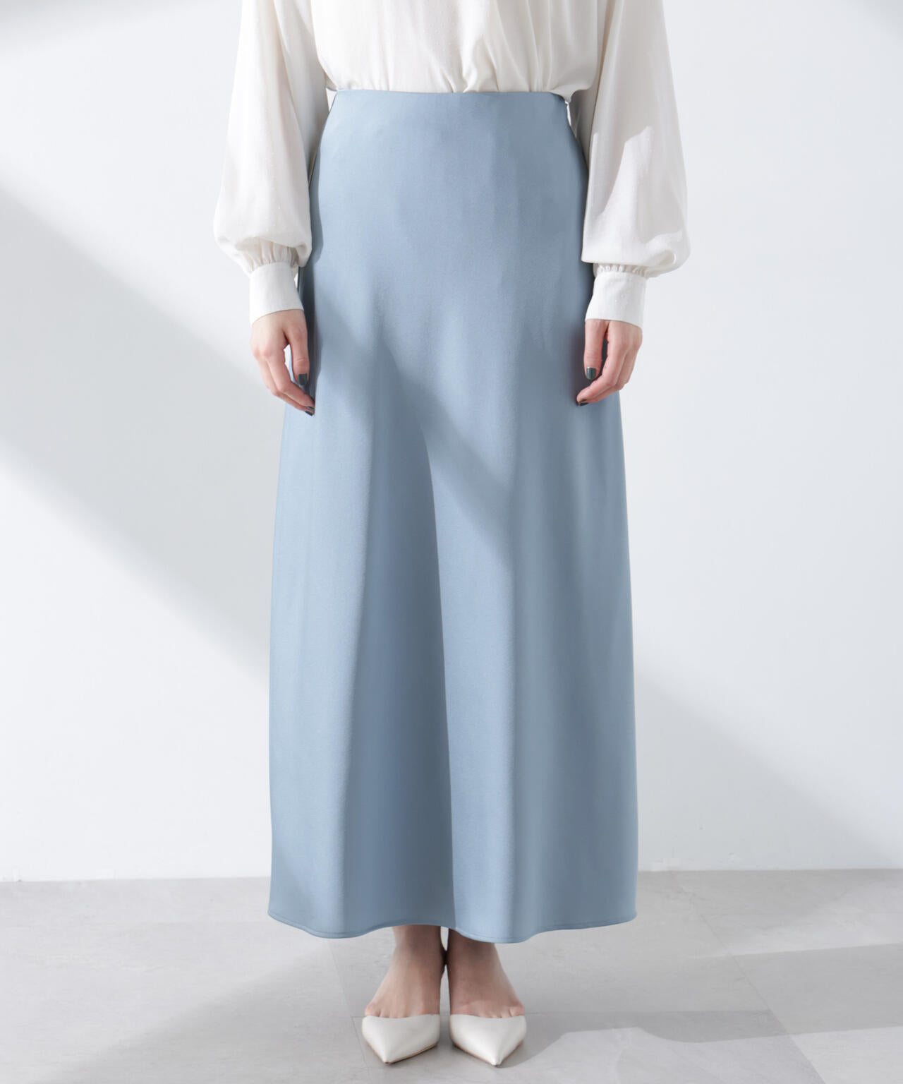 757fa493-bd30-55c5-8ae2-30c3ca4a5110_Image