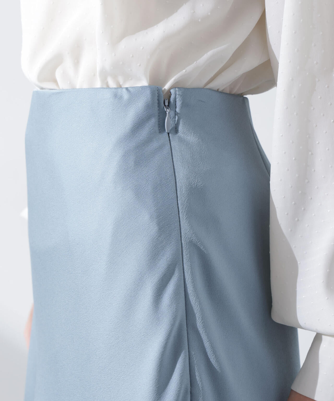 b3ea82ff-c286-5767-b923-b2ea9e58fb3c_Image