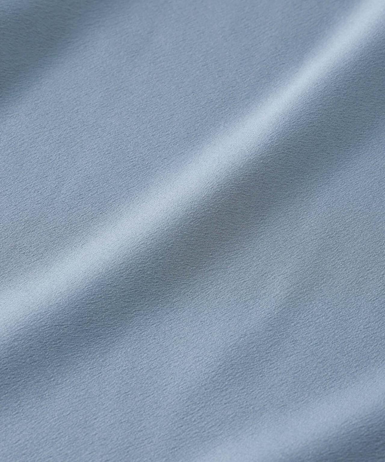 b197c1a3-3ad4-517a-b41a-d07c669bd27a_Image