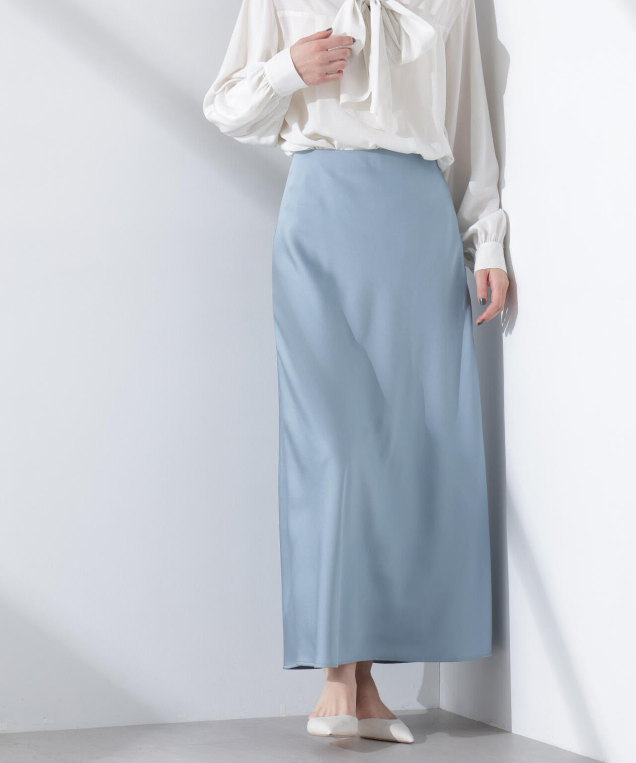 0a88eb2d-aa61-596d-8ea3-c50a786ae00e_Image