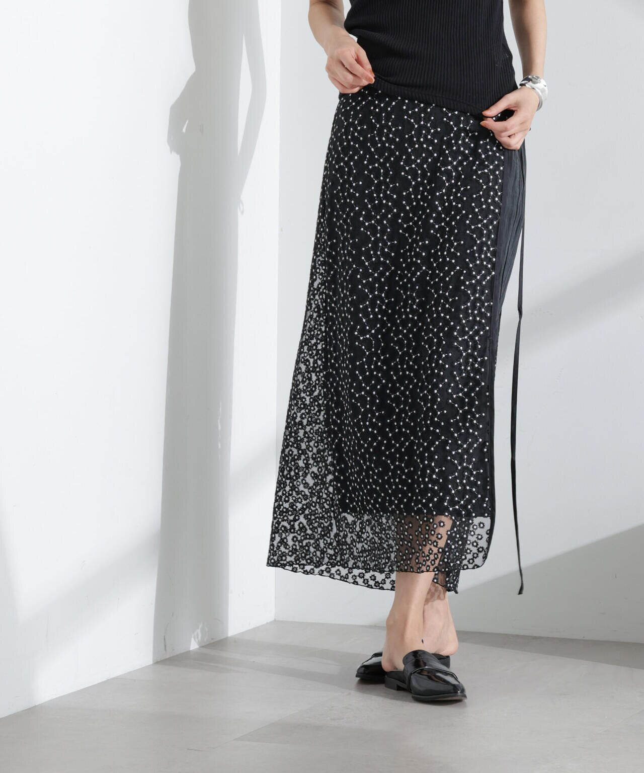 261b35e7-67e1-593f-9087-8b9077f9c587_Image