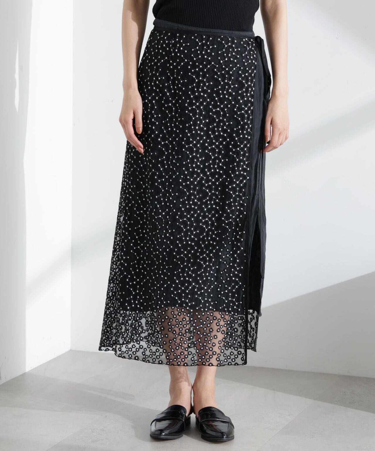 24c2e367-fb00-569d-aeb5-8acfa216a517_Image