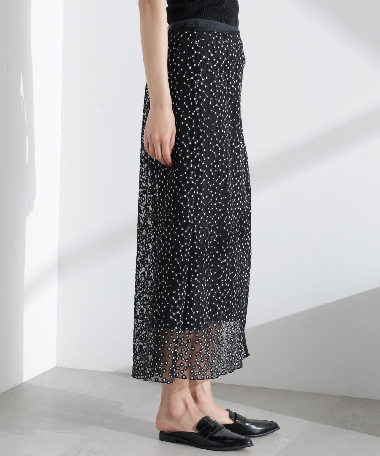 1e3d6db3-5f36-514c-947b-2a0aa813a92d_Image