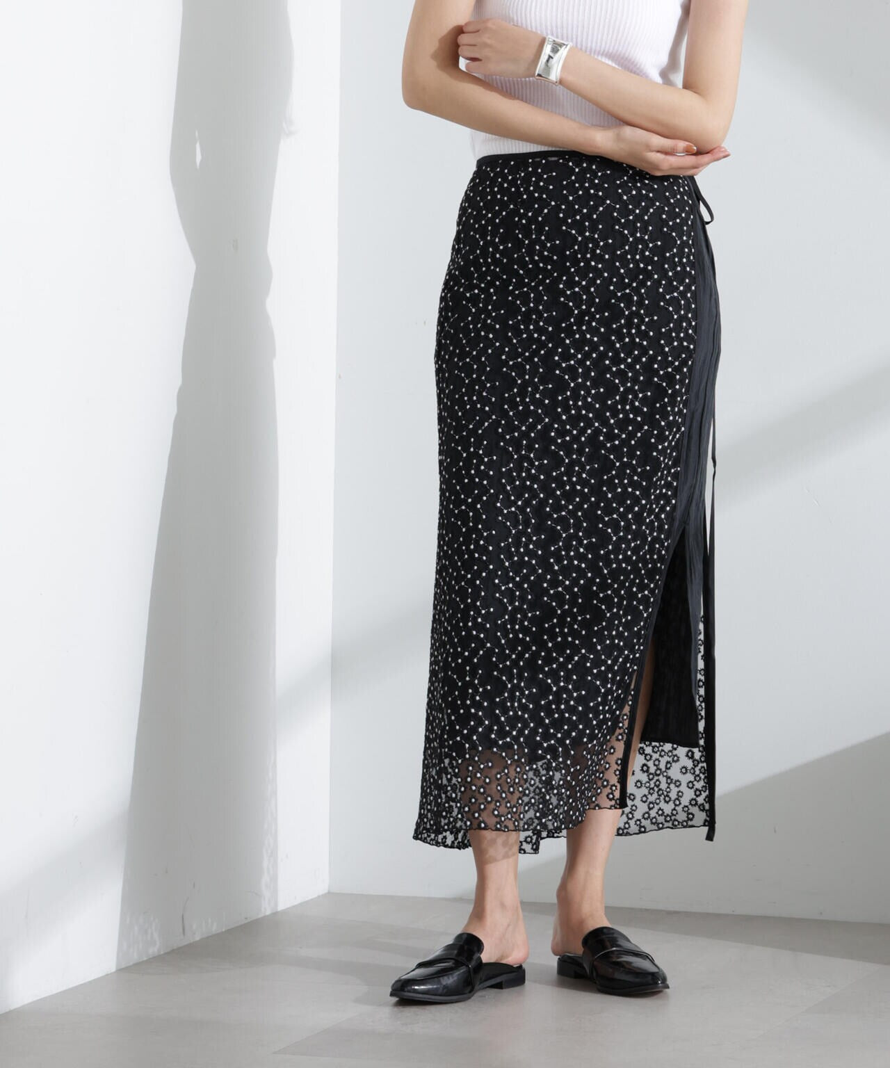 28a4f3c3-08c8-5755-82d7-8b233010ff7e_Image