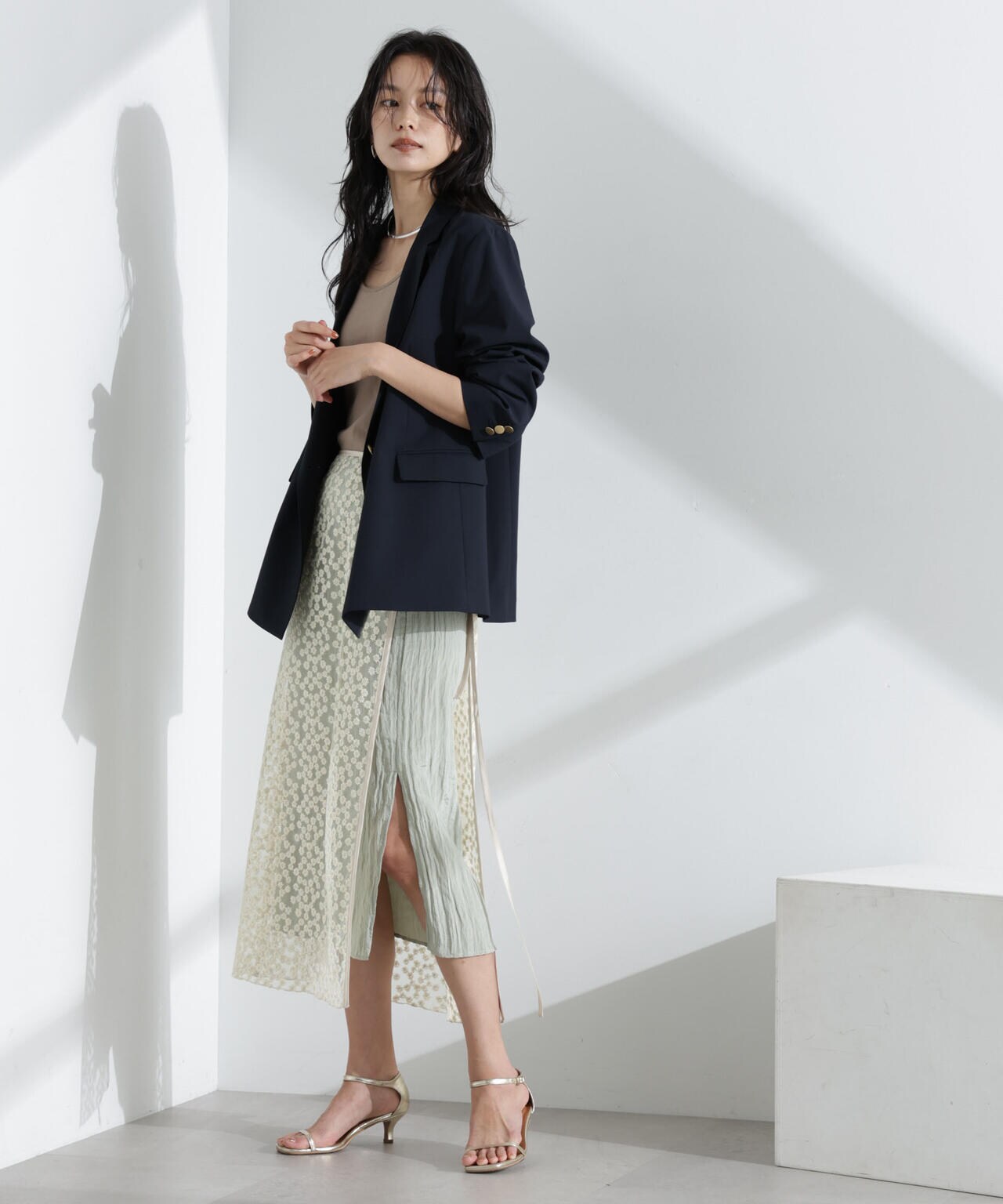 1c17b66a-f8a8-5a54-9142-a11fb118a2c4_Image