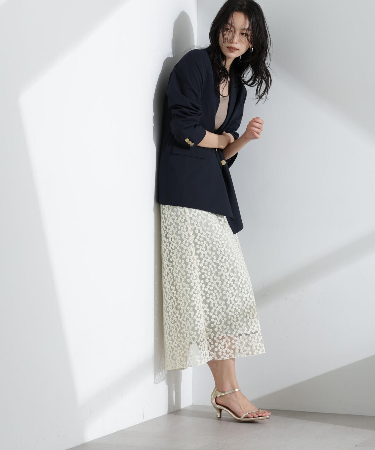 77fc8f05-2031-5eb0-81dc-c51d2432351c_Image