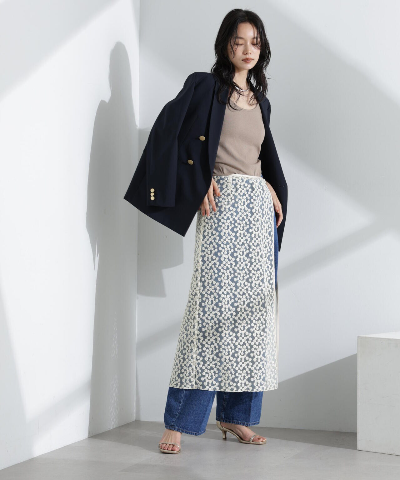 b5a7dcb6-317f-524e-95b6-806f4202a083_Image