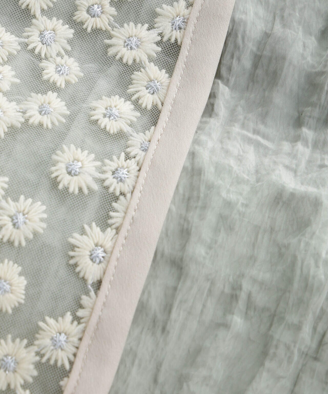 0bb88c7d-5e1f-5b3e-9018-1b35a1ac90d8_Image