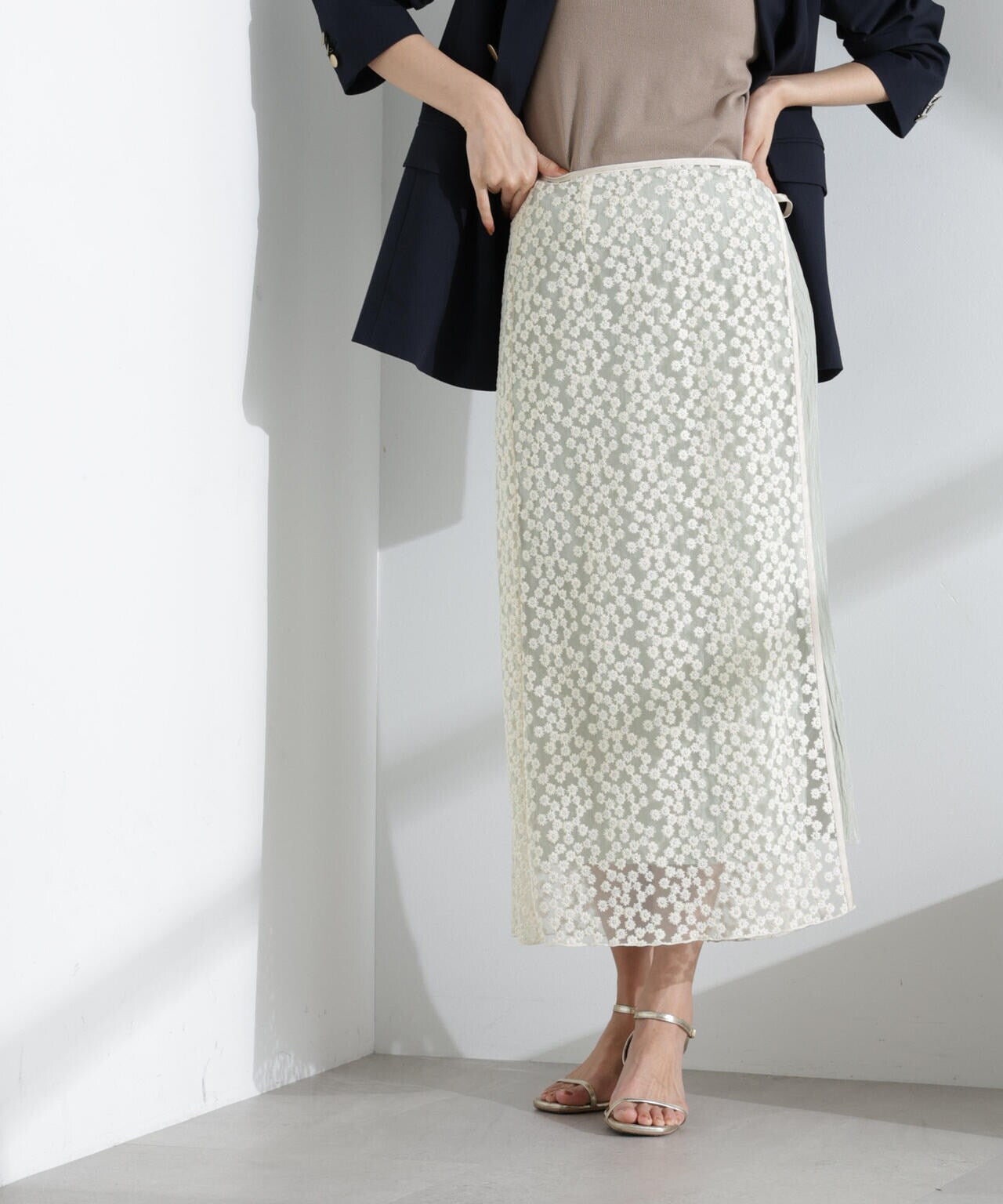 81a0d434-e1f2-5bcb-80d2-62cb601aaa70_Image