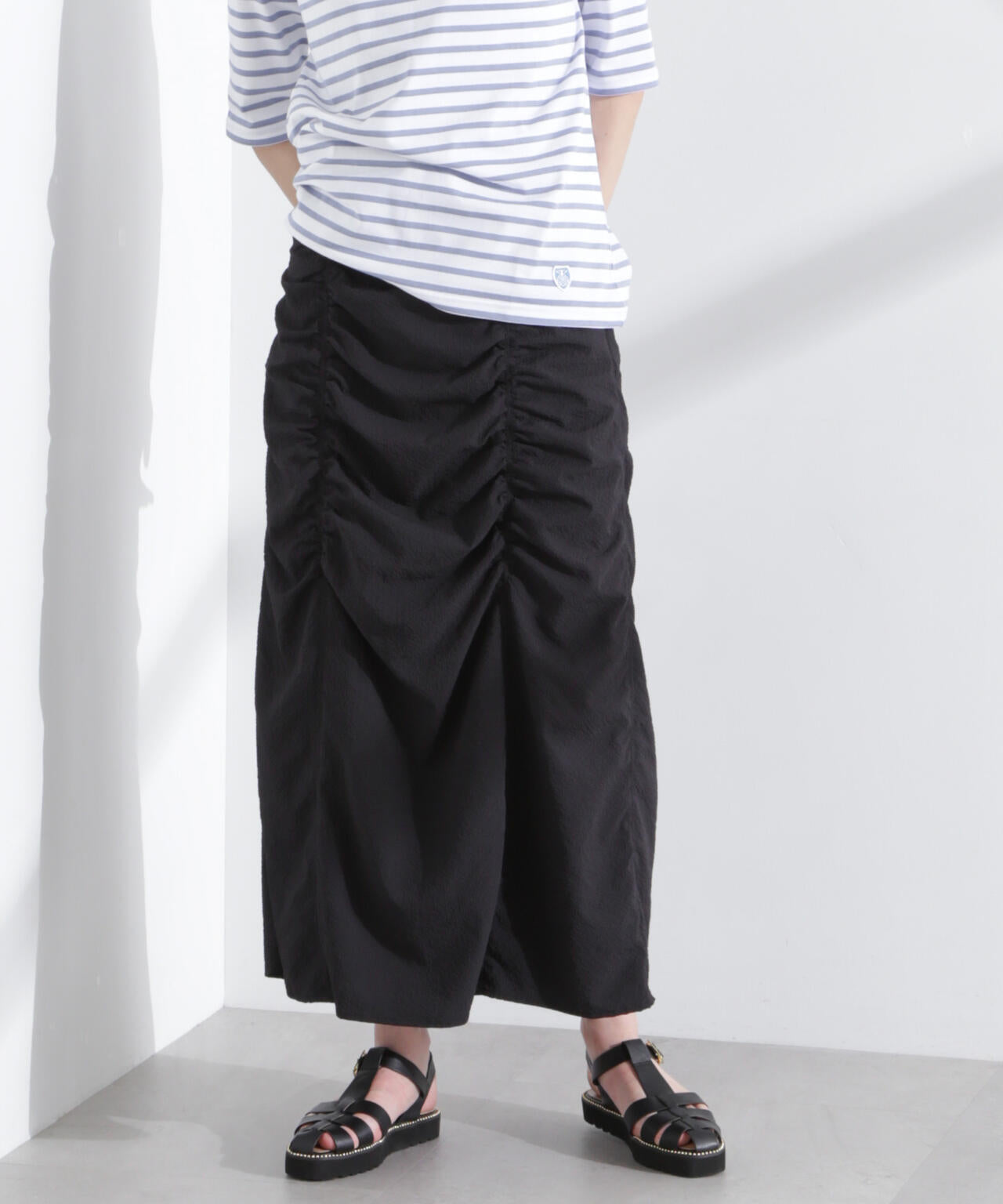 c3a23c4f-1980-5037-9a99-fc3a835ba291_Image