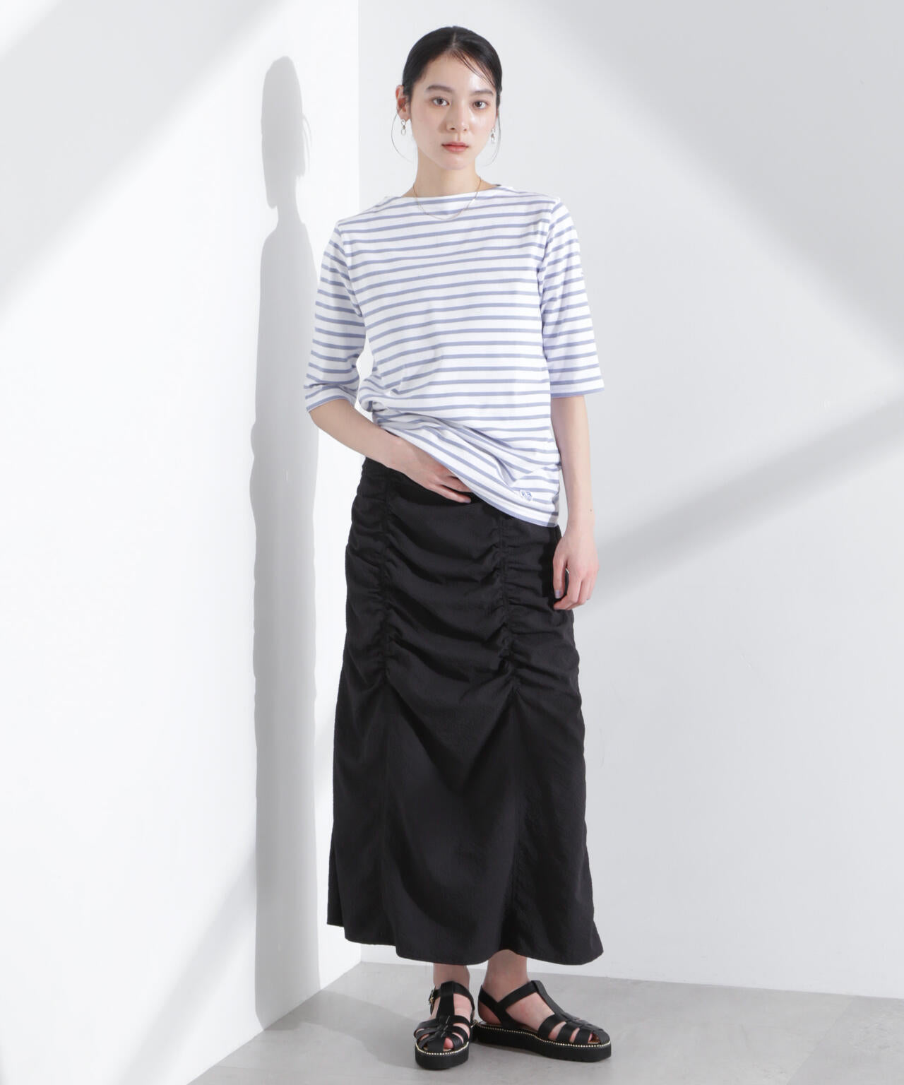 d048e3d9-0cdc-5ccd-83d4-fa6a64204270_Image