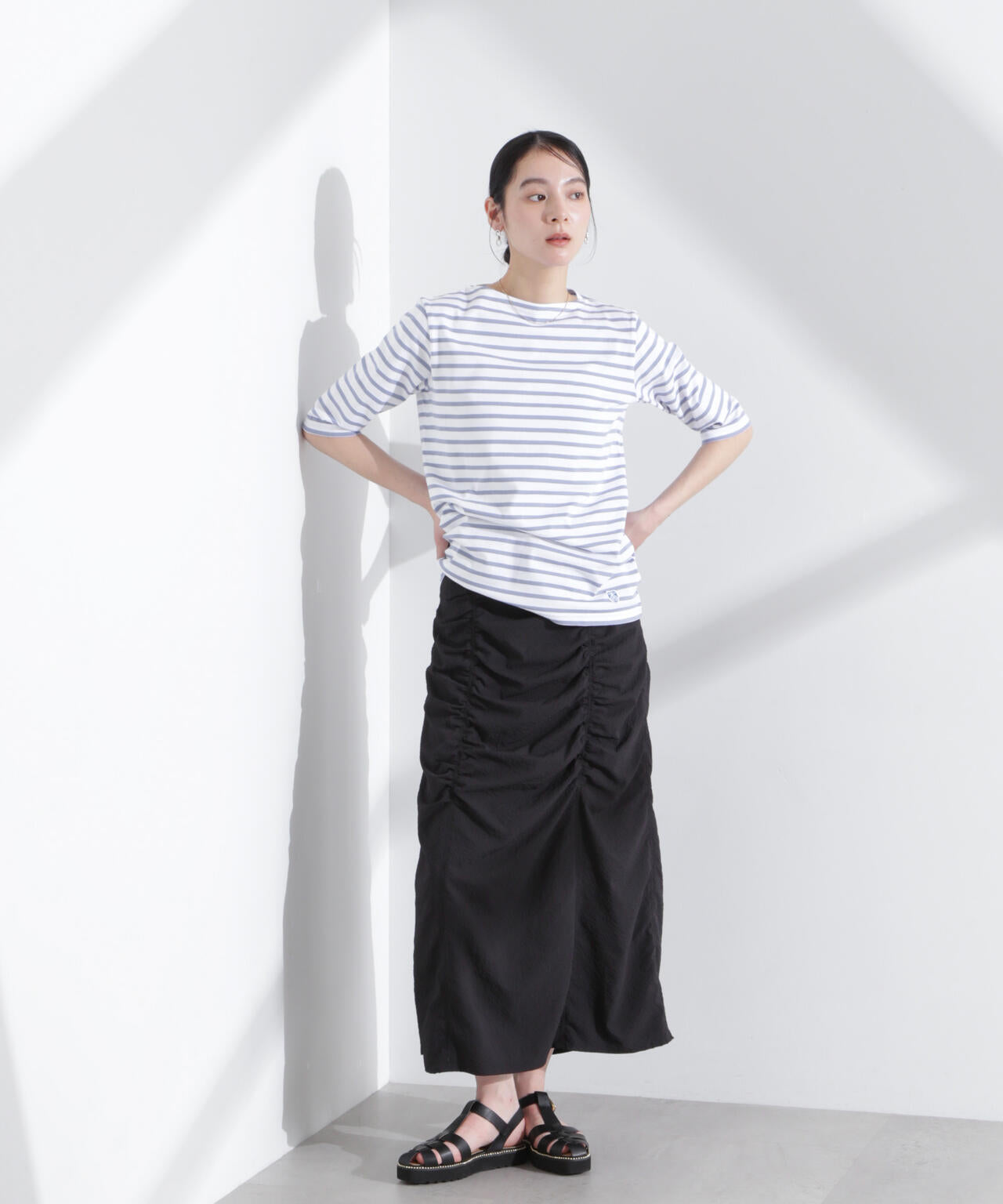 436e3ee8-2efe-5c0c-bcc3-51b6f0371319_Image