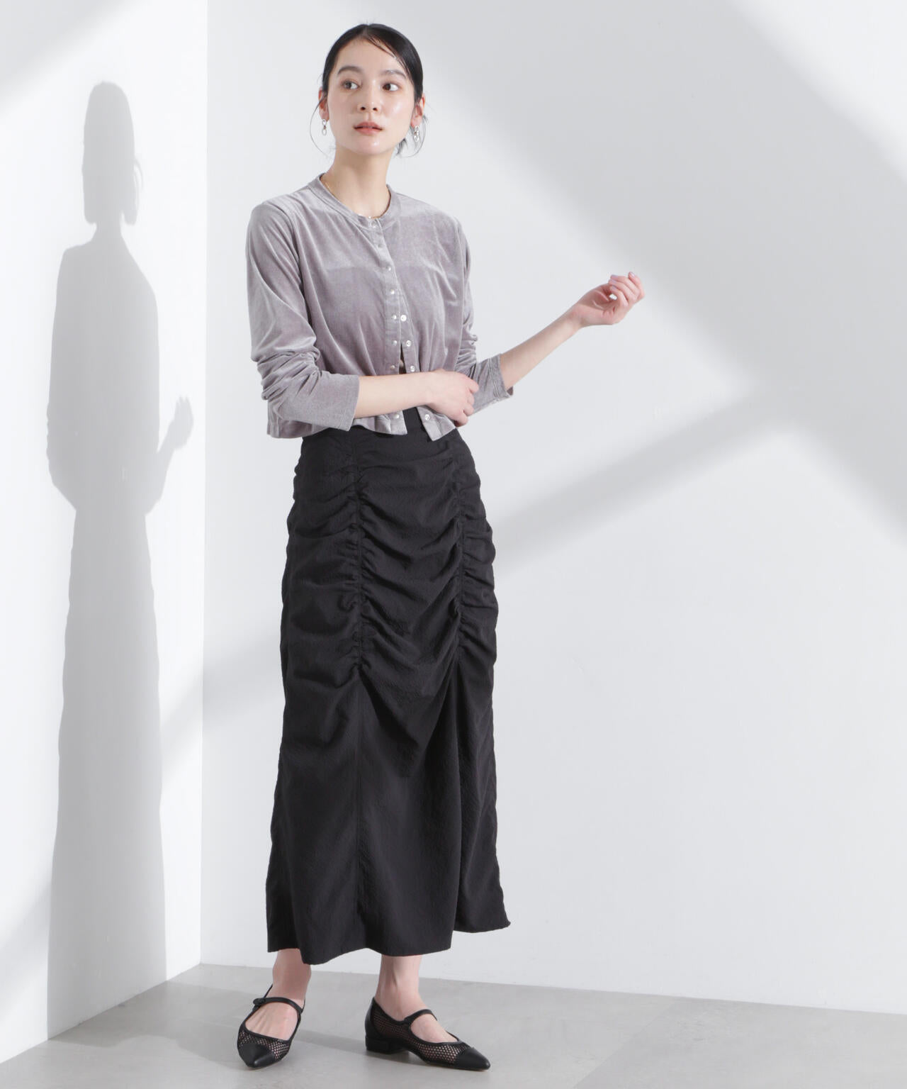 8d05551b-dbd9-5808-a8c3-605affb1ec65_Image