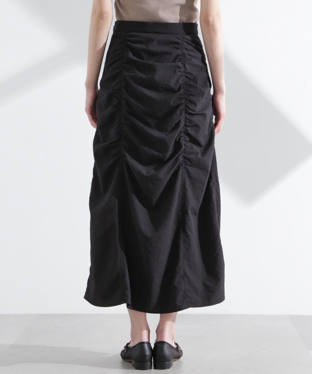 5c263eb5-fc85-581f-ae9e-1c34817d4524_Image