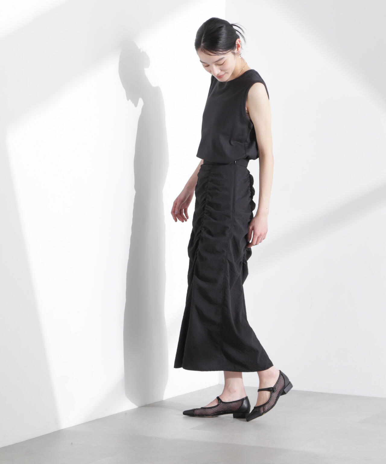 d59aecfb-29e8-59a9-accc-581c9db04e0c_Image