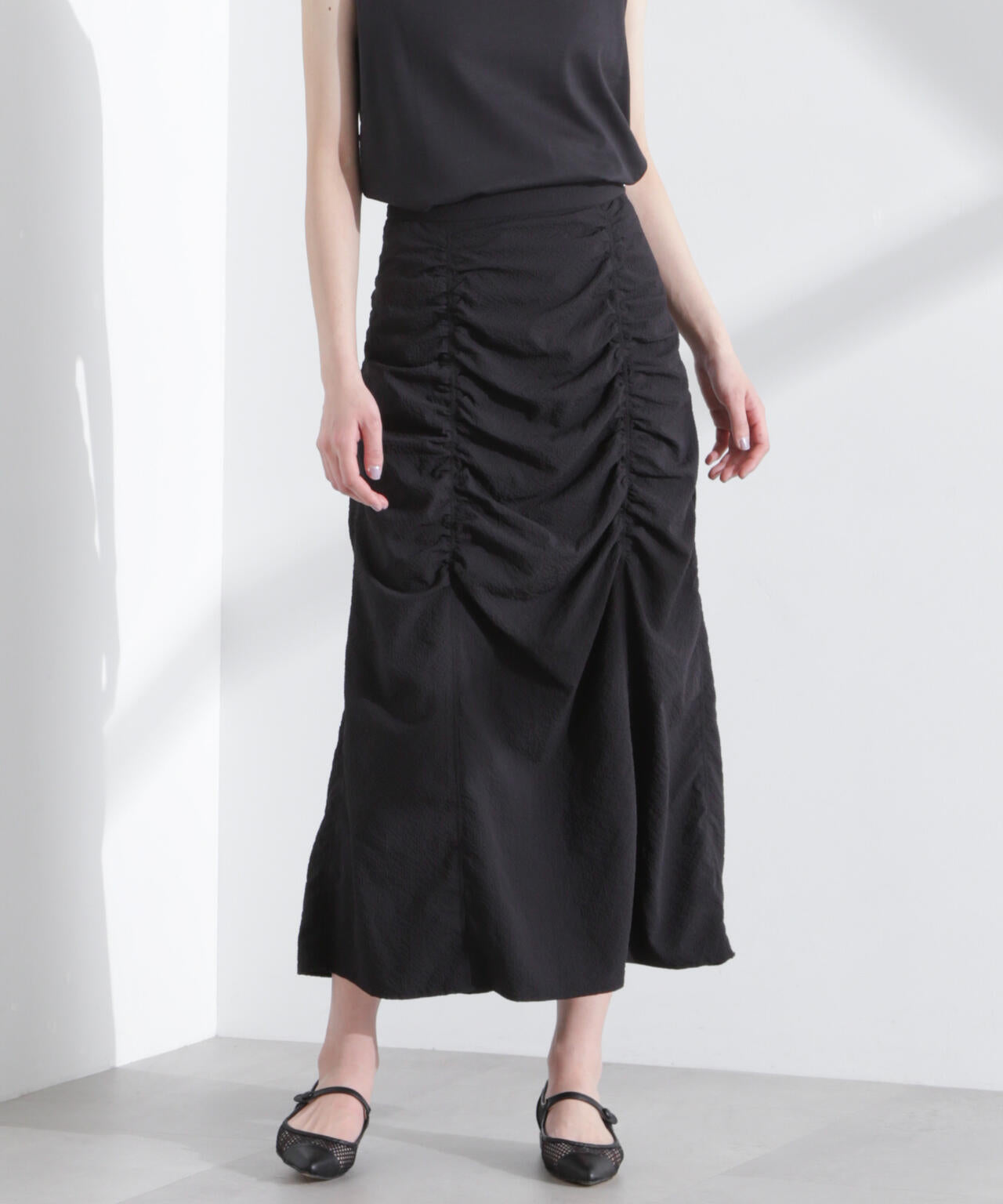 9272f371-2390-5a73-980f-466d52fe0139_Image