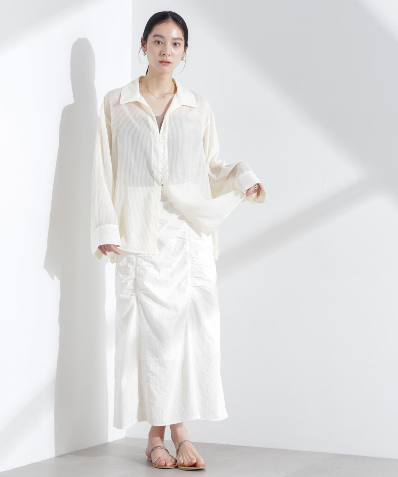 08aa35b8-9e93-5a9e-8cc8-4fa9128f0aba_Image