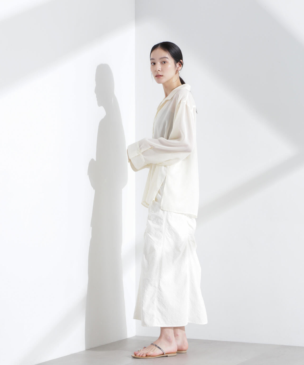 be7fba5d-eba1-5451-ac5a-a689f5040f29_Image