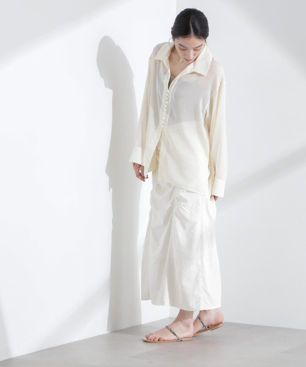 e2c97613-ed76-5022-a3cb-7f83656ba130_Image